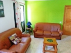 Piso en Telde - mejor precio | unprecio.es