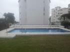 Piso en Torremolinos - mejor precio | unprecio.es