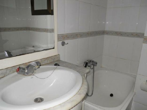 Piso en Torrent