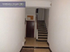 Piso en Valencia - mejor precio | unprecio.es