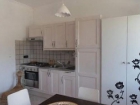 Piso en Valencia - mejor precio | unprecio.es