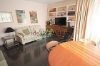 Piso en Valencia - mejor precio | unprecio.es