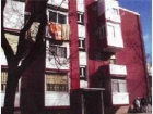 Piso en venta en Madrid, Madrid - mejor precio | unprecio.es