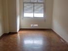 Piso en Vigo - mejor precio | unprecio.es