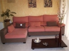 Piso en Vilassar de Mar - mejor precio | unprecio.es