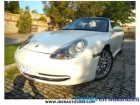 Porsche 911 - mejor precio | unprecio.es