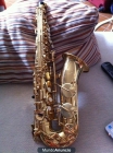 Saxofon Yamaha Yas 275 - mejor precio | unprecio.es