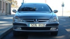 Se vende Peugeot 607 2.2i Aut - Madrid - mejor precio | unprecio.es