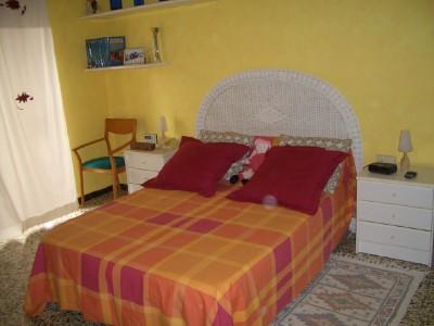 Se vende piso precioso y económico en el Barrio de Sant Joan