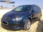 SEAT ALTEA XL - Cadiz - mejor precio | unprecio.es