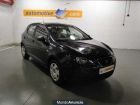 Seat Ibiza 1.6 Tdi 90CV - mejor precio | unprecio.es