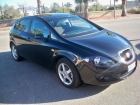 SEAT LEON sport 1.6 16v - mejor precio | unprecio.es