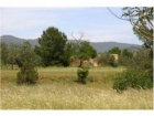 Terreno/Finca Rstica en venta en Santa Eulalia/Santa Eularia, Ibiza (Balearic Islands) - mejor precio | unprecio.es