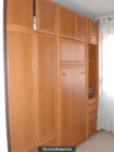 Vendo dormitorio juvenil en perfecto estado - mejor precio | unprecio.es