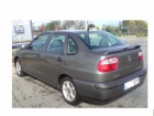 Vendo SEAT CORDOBA " STELLA" . 1.4 - 16 V - 75 CV. - AÑO 2002 - 87.000 Km - mejor precio | unprecio.es