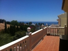 Villa en Benalmadena Pueblo - mejor precio | unprecio.es