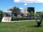 Villa en Dénia - mejor precio | unprecio.es