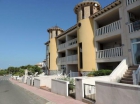Villamartin - Apartment - Villamartin - CG18011 - 2 Habitaciones - €78000€ - mejor precio | unprecio.es