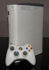 Xbox 360(60gb) con dos posibilidades - mejor precio | unprecio.es
