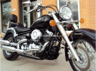 YAMAHA DRAG STAR - mejor precio | unprecio.es