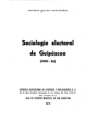 Fragmentos de la autobiografía de un nonagenario dedicados a una nonagenaria