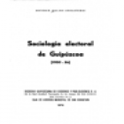 Fragmentos de la autobiografía de un nonagenario dedicados a una nonagenaria - mejor precio | unprecio.es