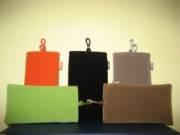 Fundas para móviles,iphone,ipod,cámaras canon ixus