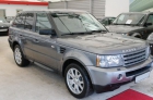 2008 Land Rover Range Rover Sport TDV6 HSE - mejor precio | unprecio.es