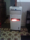 acondicionador de aire frio/calor - mejor precio | unprecio.es