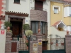 Adosado con 4 dormitorios se vende en Fuengirola, Costa del Sol - mejor precio | unprecio.es