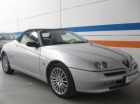 ALFA ROMEO SPIDER  - Valencia - mejor precio | unprecio.es