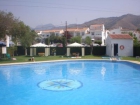 Andalusian House Rental - mejor precio | unprecio.es