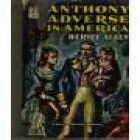 Anthony Adverse. Novela. --- Penguins Books, 1979, New York. - mejor precio | unprecio.es