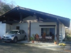 Apartamento : 2/5 personas - saint jean pied de port pirineos atlanticos aquitania francia - mejor precio | unprecio.es