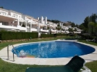 Apartamento con 3 dormitorios se vende en Benahavis, Costa del Sol - mejor precio | unprecio.es