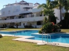 Apartamento con 3 dormitorios se vende en Marbella, Costa del Sol - mejor precio | unprecio.es