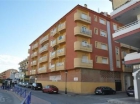 Apartamento con 3 dormitorios se vende en Manilva, Costa del Sol - mejor precio | unprecio.es