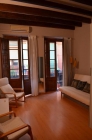 Apartamento en Barcelona - mejor precio | unprecio.es
