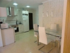 Apartamento en Daimús - mejor precio | unprecio.es