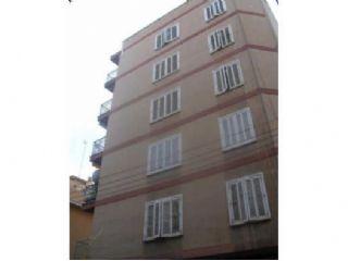 Apartamento en venta en Palma de Mallorca, Mallorca (Balearic Islands)