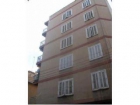 Apartamento en venta en Palma de Mallorca, Mallorca (Balearic Islands) - mejor precio | unprecio.es