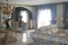 Apartment for Sale in Malaga, Andalucia, Ref# 2874398 - mejor precio | unprecio.es
