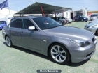 BMW 530 d FULL EQUIP - mejor precio | unprecio.es