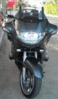 BMW R 1150 RT - mejor precio | unprecio.es