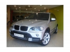 BMW X5 xDrive 30d - mejor precio | unprecio.es