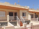 Bungalow con 2 dormitorios se vende en Villamartin, Costa Blanca - mejor precio | unprecio.es