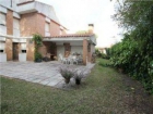 Bungalow en venta en Bellavista, Huelva (Costa de la Luz) - mejor precio | unprecio.es