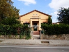 Casa en Begues - mejor precio | unprecio.es