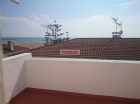 Casa en Cunit, salida directa a la playa, muy amplia, amueblada, Terraza. - mejor precio | unprecio.es