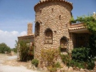 Casa en venta en Freila, Granada (Costa Tropical) - mejor precio | unprecio.es